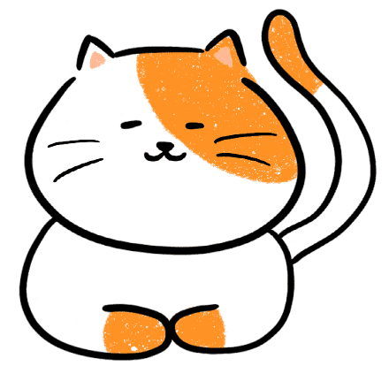 동물