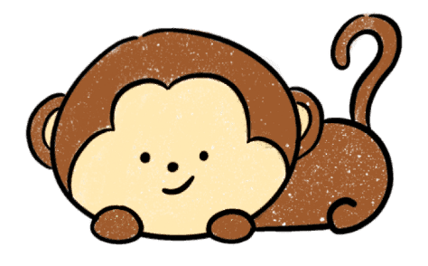 동물