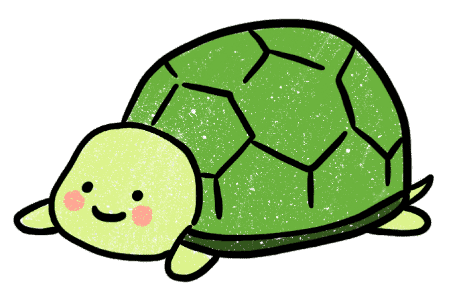 동물